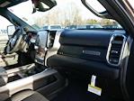 New 2026 Ram 2500 Big Horn Crew Cab for sale #C26253 - photo 10