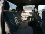 New 2026 Ram 2500 Big Horn Crew Cab for sale #C26253 - photo 11