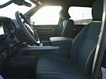 New 2026 Ram 2500 Big Horn Crew Cab for sale #C26253 - photo 13