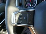 New 2026 Ram 2500 Big Horn Crew Cab for sale #C26253 - photo 16
