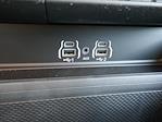 New 2026 Ram 2500 Big Horn Crew Cab for sale #C26253 - photo 19