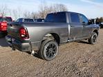 New 2026 Ram 2500 Big Horn Crew Cab for sale #C26253 - photo 3
