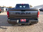New 2026 Ram 2500 Big Horn Crew Cab for sale #C26253 - photo 4