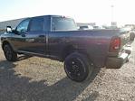 New 2026 Ram 2500 Big Horn Crew Cab for sale #C26253 - photo 6