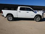 New 2026 Ram 2500 Big Horn Crew Cab for sale #C26254 - photo 8