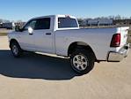 New 2026 Ram 2500 Big Horn Crew Cab for sale #C26254 - photo 9