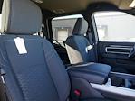 New 2026 Ram 2500 Big Horn Crew Cab for sale #C26254 - photo 10