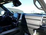 New 2026 Ram 2500 Big Horn Crew Cab for sale #C26254 - photo 11
