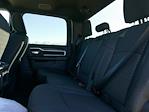 New 2026 Ram 2500 Big Horn Crew Cab for sale #C26254 - photo 13