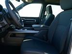 New 2026 Ram 2500 Big Horn Crew Cab for sale #C26254 - photo 14