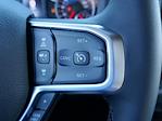 New 2026 Ram 2500 Big Horn Crew Cab for sale #C26254 - photo 18
