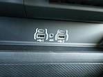 New 2026 Ram 2500 Big Horn Crew Cab for sale #C26254 - photo 19