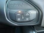 New 2026 Ram 2500 Big Horn Crew Cab for sale #C26254 - photo 20