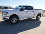 New 2026 Ram 2500 Big Horn Crew Cab for sale #C26254 - photo 5