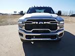 New 2026 Ram 2500 Big Horn Crew Cab for sale #C26254 - photo 6