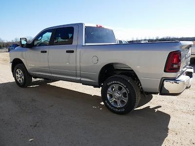 New 2026 Ram 2500 Big Horn Crew Cab for sale #C26256 - photo 2
