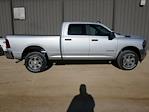 New 2026 Ram 2500 Big Horn Crew Cab for sale #C26256 - photo 5