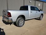 New 2026 Ram 2500 Big Horn Crew Cab for sale #C26256 - photo 6