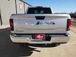 New 2026 Ram 2500 Big Horn Crew Cab for sale #C26256 - photo 7