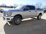New 2026 Ram 2500 Big Horn Crew Cab for sale #C26256 - photo 9