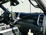 New 2026 Ram 2500 Big Horn Crew Cab for sale #C26256 - photo 11