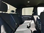 New 2026 Ram 2500 Big Horn Crew Cab for sale #C26256 - photo 12