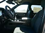 New 2026 Ram 2500 Big Horn Crew Cab for sale #C26256 - photo 13