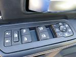 New 2026 Ram 2500 Big Horn Crew Cab for sale #C26256 - photo 15