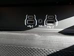 New 2026 Ram 2500 Big Horn Crew Cab for sale #C26256 - photo 18