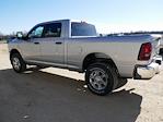 New 2026 Ram 2500 Big Horn Crew Cab for sale #C26256 - photo 2