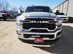 New 2026 Ram 2500 Big Horn Crew Cab for sale #C26256 - photo 3