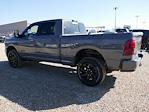 New 2026 Ram 2500 Laramie Crew Cab for sale #C26257 - photo 4