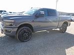 New 2026 Ram 2500 Laramie Crew Cab for sale #C26257 - photo 8
