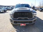 New 2026 Ram 2500 Laramie Crew Cab for sale #C26257 - photo 9