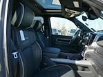New 2026 Ram 2500 Laramie Crew Cab for sale #C26257 - photo 10