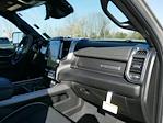 New 2026 Ram 2500 Laramie Crew Cab for sale #C26257 - photo 11