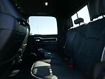 New 2026 Ram 2500 Laramie Crew Cab for sale #C26257 - photo 13