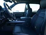 New 2026 Ram 2500 Laramie Crew Cab for sale #C26257 - photo 14
