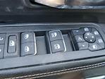 New 2026 Ram 2500 Laramie Crew Cab for sale #C26257 - photo 16