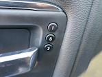 New 2026 Ram 2500 Laramie Crew Cab for sale #C26257 - photo 17