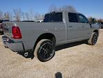 New 2026 Ram 2500 Laramie Crew Cab for sale #C26257 - photo 5