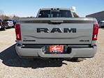 New 2026 Ram 2500 Laramie Crew Cab for sale #C26257 - photo 6