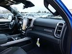 New 2026 Ram 1500 Laramie Crew Cab for sale #C26258 - photo 10