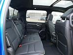 New 2026 Ram 1500 Laramie Crew Cab for sale #C26258 - photo 11