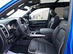 New 2026 Ram 1500 Laramie Crew Cab for sale #C26258 - photo 13