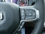 New 2026 Ram 1500 Laramie Crew Cab for sale #C26258 - photo 18