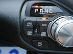 New 2026 Ram 1500 Laramie Crew Cab for sale #C26258 - photo 20