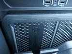 New 2026 Ram 1500 Laramie Crew Cab for sale #C26258 - photo 22