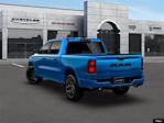 New 2026 Ram 1500 Laramie Crew Cab for sale #C26258 - photo 24