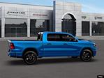 New 2026 Ram 1500 Laramie Crew Cab for sale #C26258 - photo 26